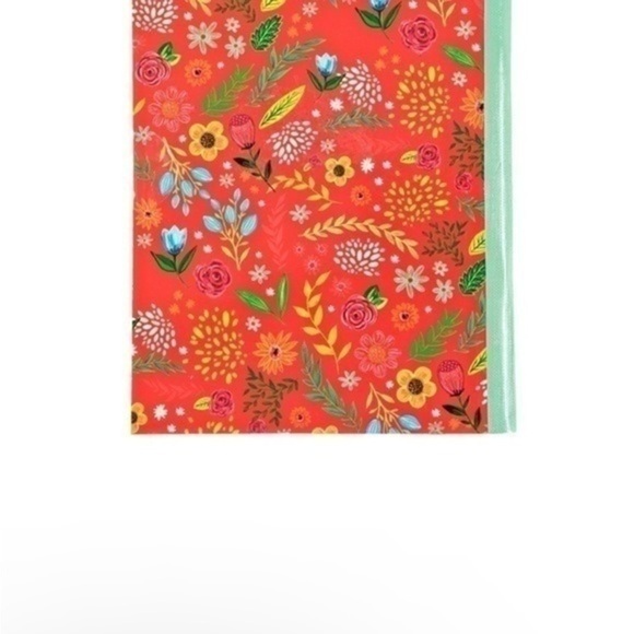 2025 Budget Planner Financial Organizer Expense Tracker Monthly‎ Yearly - Picture 4 of 11